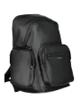 "Calvin Klein Rucksäcke im Sale | Calvin Klein K50K511631_NEBEH online kaufen"|Planet-Deluxe
