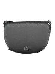 "Calvin Klein Einzelstücke & Seltenheiten im Sale | Verstellbare Umhängetasche mit Kartenfach und Magnetverschluss online kaufen"|Planet-Deluxe