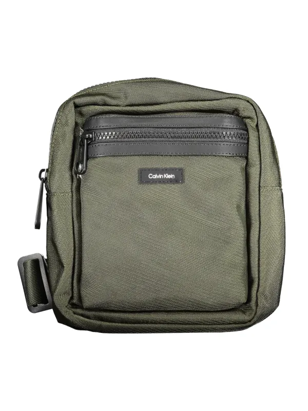 "Calvin Klein Startseite im Sale | CALVIN KLEIN GRÜNE HERRENTASCHE online kaufen"|Planet-Deluxe "Calvin Klein Startseite im Sale | CALVIN KLEIN GRÜNE HERRENTASCHE online kaufen"|Planet-Deluxe