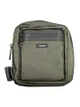 "Calvin Klein Startseite im Sale | CALVIN KLEIN GRÜNE HERRENTASCHE online kaufen"|Planet-Deluxe