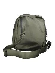 "Calvin Klein Startseite im Sale | CALVIN KLEIN GRÜNE HERRENTASCHE online kaufen"|Planet-Deluxe