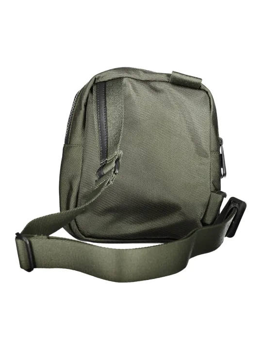 "Calvin Klein Startseite im Sale | CALVIN KLEIN GRÜNE HERRENTASCHE online kaufen"|Planet-Deluxe