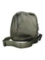 "Calvin Klein Startseite im Sale | CALVIN KLEIN GRÜNE HERRENTASCHE online kaufen"|Planet-Deluxe