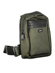 "Calvin Klein Startseite im Sale | CALVIN KLEIN GRÜNE HERRENTASCHE online kaufen"|Planet-Deluxe