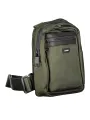 "Calvin Klein Startseite im Sale | CALVIN KLEIN GRÜNE HERRENTASCHE online kaufen"|Planet-Deluxe
