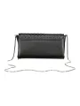 Calvin Klein Kettentasche: Stilvoll mit Magnetverschluss