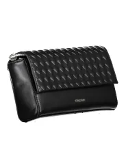 Calvin Klein Kettentasche: Stilvoll mit Magnetverschluss