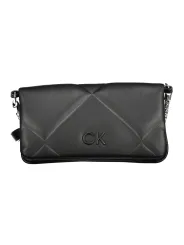 "Stylische Calvin Klein Tasche: Umwandelbar & Einzigartig"