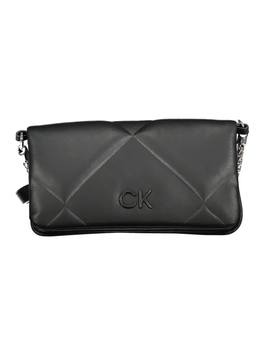 "Stylische Calvin Klein Tasche: Umwandelbar & Einzigartig"