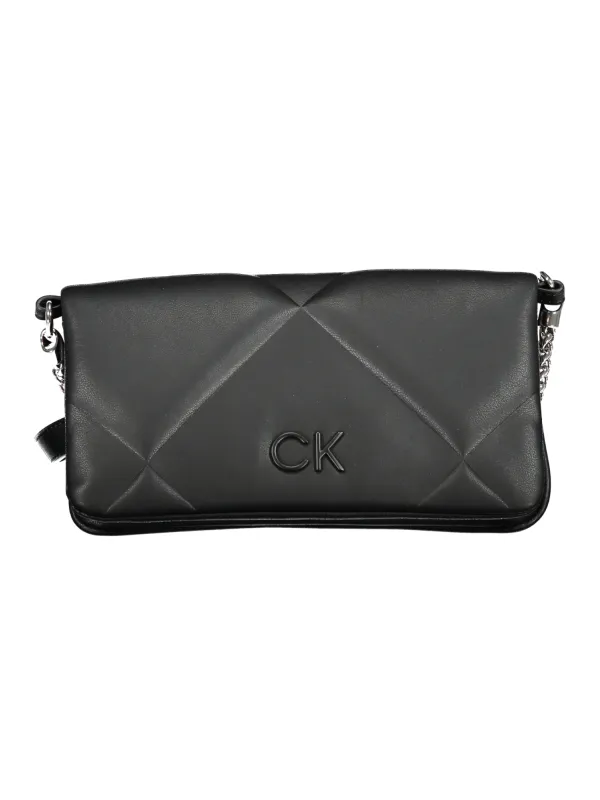 "Stylische Calvin Klein Tasche: Umwandelbar & Einzigartig"
