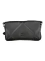 "Stylische Calvin Klein Tasche: Umwandelbar & Einzigartig"