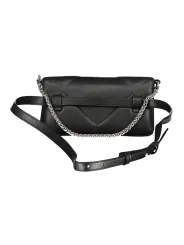 "Stylische Calvin Klein Tasche: Umwandelbar & Einzigartig"