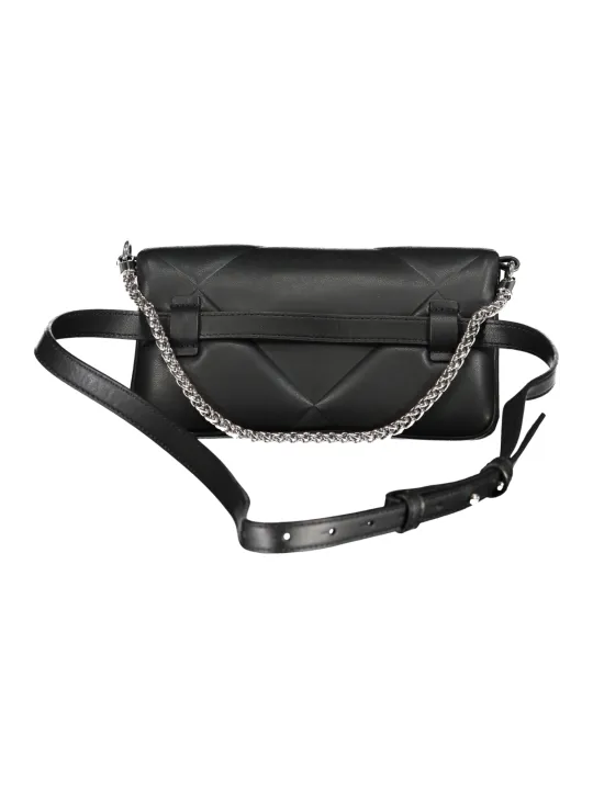 "Stylische Calvin Klein Tasche: Umwandelbar & Einzigartig"