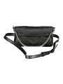 "Stylische Calvin Klein Tasche: Umwandelbar & Einzigartig"