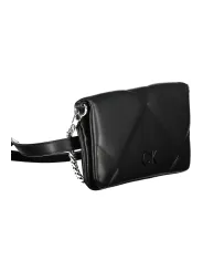 "Stylische Calvin Klein Tasche: Umwandelbar & Einzigartig"