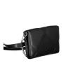 "Stylische Calvin Klein Tasche: Umwandelbar & Einzigartig"
