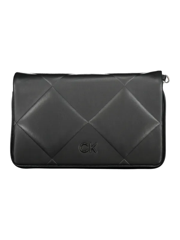 "Calvin Klein Einzelstücke & Seltenheiten im Sale | Zwei-Fächer Tasche mit verstellbarem Gurt und Kontrastdetails online kaufen"|Planet-Deluxe "Calvin Klein Einzelstücke & Seltenheiten im Sale | Zwei-Fächer Tasche mit verstellbarem Gurt und Kontrastdetails online kaufen"|Planet-Deluxe