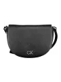 "Calvin Klein Einzelstücke & Seltenheiten im Sale | Verstellbare Umhängetasche mit Kartenfach und Magnetverschluss online kaufen"|Planet-Deluxe