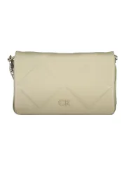 Calvin Klein Umhängetasche aus recyceltem Polyester