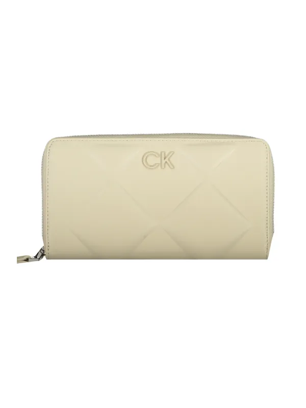 "Calvin Klein Startseite im Sale | CALVIN KLEIN DAMEN-GELDBÖRSE BEIGE online kaufen"|Planet-Deluxe "Calvin Klein Startseite im Sale | CALVIN KLEIN DAMEN-GELDBÖRSE BEIGE online kaufen"|Planet-Deluxe