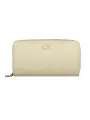 "Calvin Klein Startseite im Sale | CALVIN KLEIN DAMEN-GELDBÖRSE BEIGE online kaufen"|Planet-Deluxe