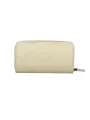 "Calvin Klein Startseite im Sale | CALVIN KLEIN DAMEN-GELDBÖRSE BEIGE online kaufen"|Planet-Deluxe