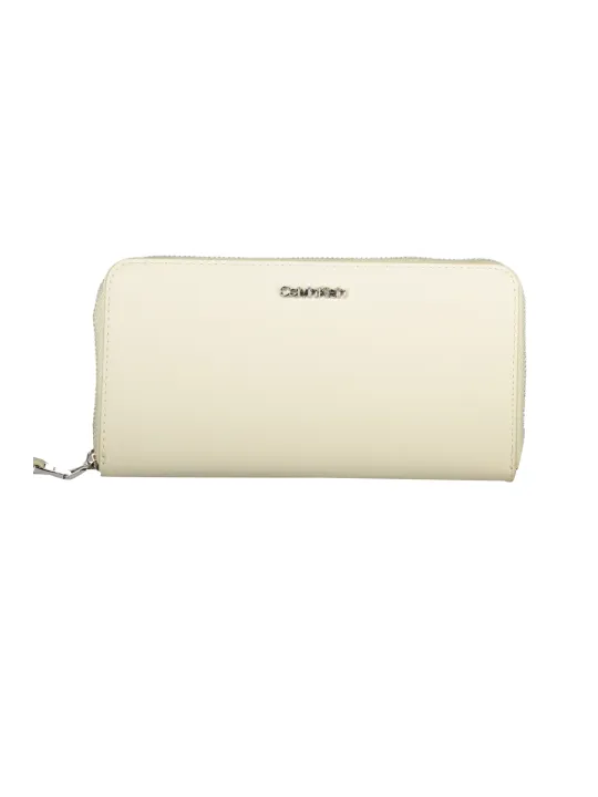 "Calvin Klein Geldbörsen im Sale | FACHGELDBÖRSE MIT ZIP UND LANGZUG online kaufen"|Planet-Deluxe
