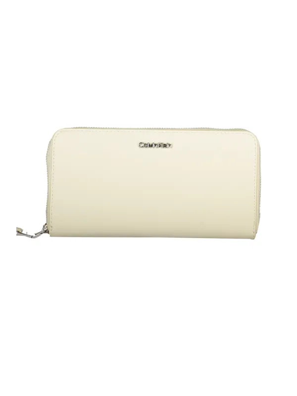 "Calvin Klein Geldbörsen im Sale | FACHGELDBÖRSE MIT ZIP UND LANGZUG online kaufen"|Planet-Deluxe