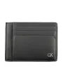 "Calvin Klein Brieftaschen im Sale | Calvin Klein Kartenhalter mit Münzfach und Logo online kaufen"|Planet-Deluxe