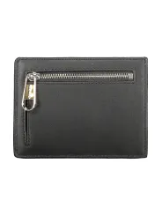 "Calvin Klein Brieftaschen im Sale | Calvin Klein Kartenhalter mit Münzfach und Logo online kaufen"|Planet-Deluxe