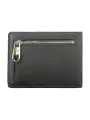 "Calvin Klein Brieftaschen im Sale | Calvin Klein Kartenhalter mit Münzfach und Logo online kaufen"|Planet-Deluxe