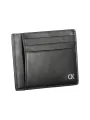 "Calvin Klein Brieftaschen im Sale | Calvin Klein Kartenhalter mit Münzfach und Logo online kaufen"|Planet-Deluxe