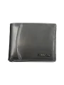 "Calvin Klein Brieftaschen im Sale | Calvin Klein Kartenbörse mit RFID-Schutz und Kontrastdetails online kaufen"|Planet-Deluxe