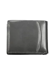 "Calvin Klein Brieftaschen im Sale | Calvin Klein Kartenbörse mit RFID-Schutz und Kontrastdetails online kaufen"|Planet-Deluxe
