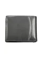 "Calvin Klein Brieftaschen im Sale | Calvin Klein Kartenbörse mit RFID-Schutz und Kontrastdetails online kaufen"|Planet-Deluxe