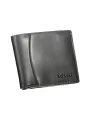 "Calvin Klein Brieftaschen im Sale | Calvin Klein Kartenbörse mit RFID-Schutz und Kontrastdetails online kaufen"|Planet-Deluxe