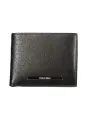 "Calvin Klein Brieftaschen im Sale | Calvin Klein Kartenbörse RFID mit Kontrast und Logo online kaufen"|Planet-Deluxe