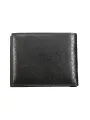 "Calvin Klein Brieftaschen im Sale | Calvin Klein Kartenbörse RFID mit Kontrast und Logo online kaufen"|Planet-Deluxe