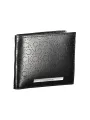 "Calvin Klein Brieftaschen im Sale | Calvin Klein Kartenbörse RFID mit Kontrast und Logo online kaufen"|Planet-Deluxe