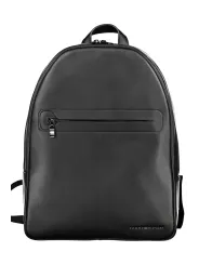 "Tommy Hilfiger Rucksäcke im Sale | Tommy Hilfiger AM0AM12231_NEBDS online kaufen"|Planet-Deluxe