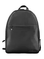 "Tommy Hilfiger Rucksäcke im Sale | Tommy Hilfiger AM0AM12231_NEBDS online kaufen"|Planet-Deluxe