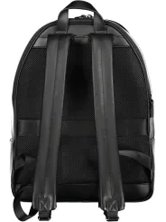 "Tommy Hilfiger Rucksäcke im Sale | Tommy Hilfiger AM0AM12231_NEBDS online kaufen"|Planet-Deluxe