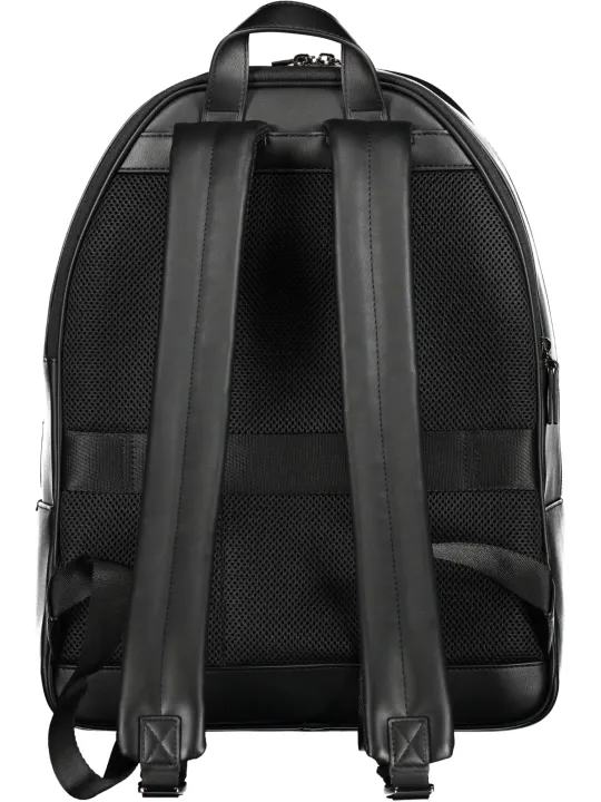 "Tommy Hilfiger Rucksäcke im Sale | Tommy Hilfiger AM0AM12231_NEBDS online kaufen"|Planet-Deluxe