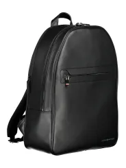 "Tommy Hilfiger Rucksäcke im Sale | Tommy Hilfiger AM0AM12231_NEBDS online kaufen"|Planet-Deluxe
