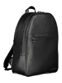 "Tommy Hilfiger Rucksäcke im Sale | Tommy Hilfiger AM0AM12231_NEBDS online kaufen"|Planet-Deluxe