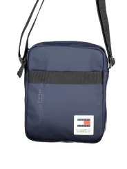 "Tommy Hilfiger Messenger Bags im Sale | Tommy Hilfiger AM0AM11962_BLC1G online kaufen"|Planet-Deluxe