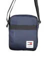 "Tommy Hilfiger Messenger Bags im Sale | Tommy Hilfiger AM0AM11962_BLC1G online kaufen"|Planet-Deluxe