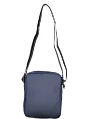 "Tommy Hilfiger Messenger Bags im Sale | Tommy Hilfiger AM0AM11962_BLC1G online kaufen"|Planet-Deluxe