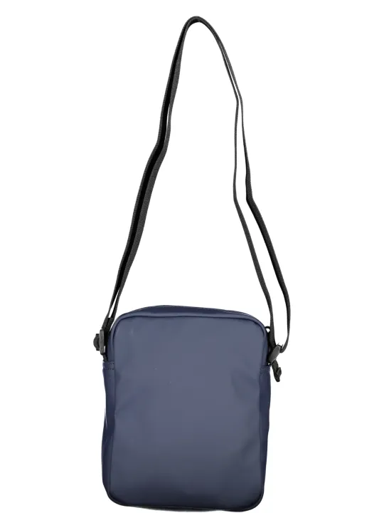 "Tommy Hilfiger Messenger Bags im Sale | Tommy Hilfiger AM0AM11962_BLC1G online kaufen"|Planet-Deluxe