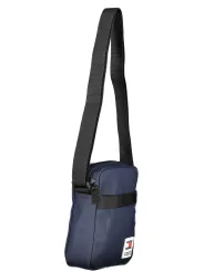 "Tommy Hilfiger Messenger Bags im Sale | Tommy Hilfiger AM0AM11962_BLC1G online kaufen"|Planet-Deluxe